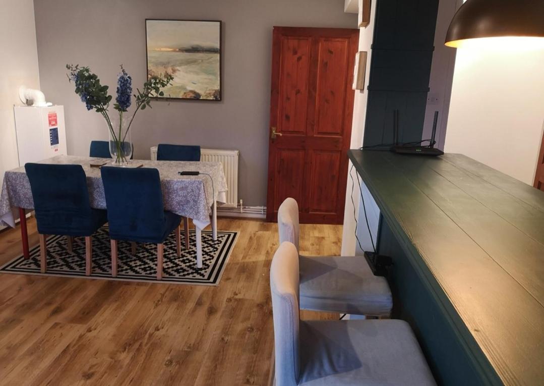 2 Bed Flat, Bounds Green, Piccadilly Line, London N11 Eksteriør bilde