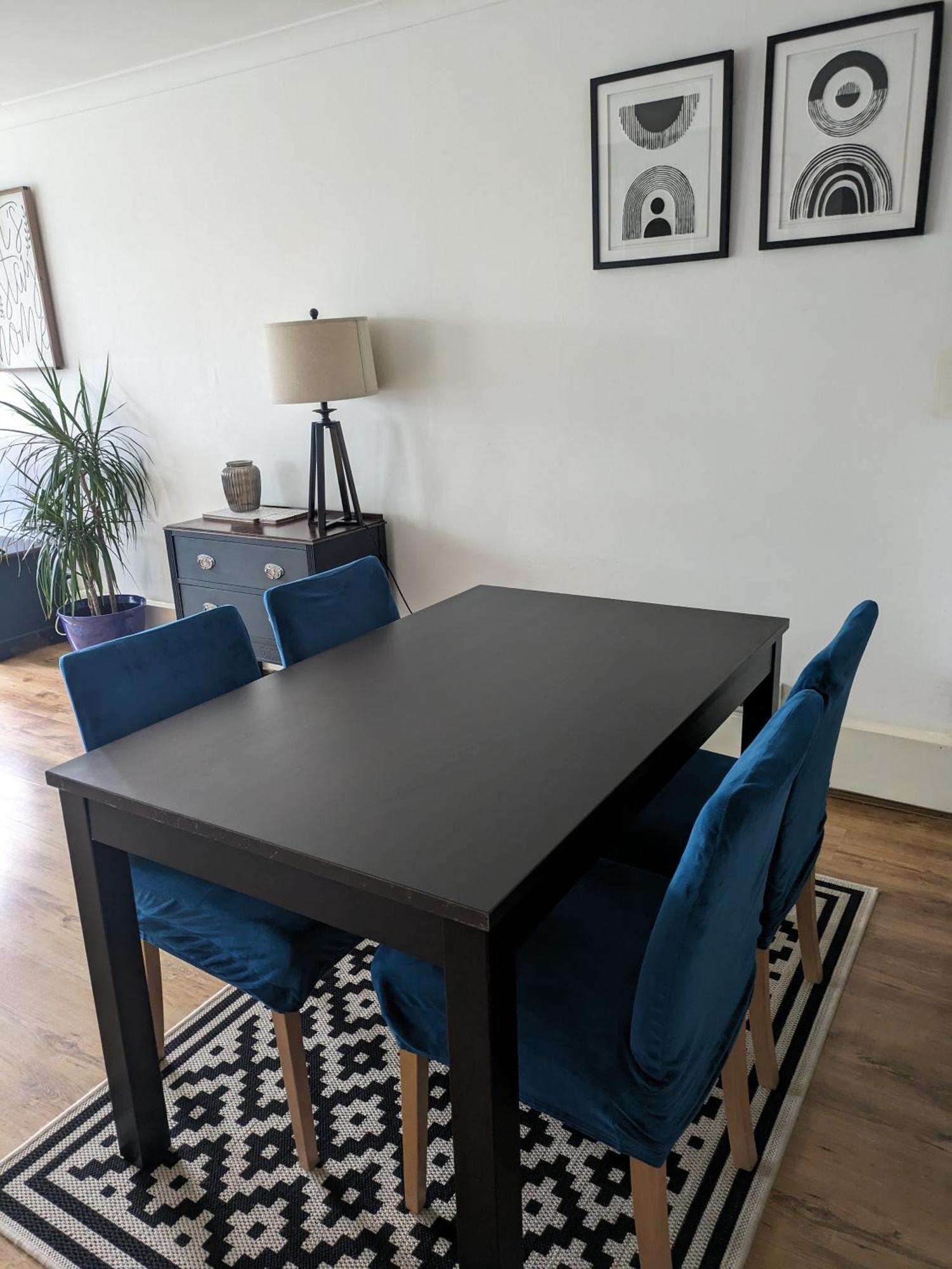 2 Bed Flat, Bounds Green, Piccadilly Line, London N11 Eksteriør bilde